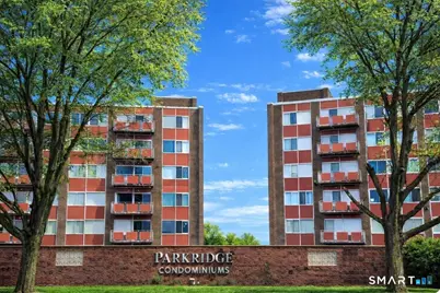 1310 Berlin Turnpike #APT 223, Wethersfield, CT 06109 - Photo 1