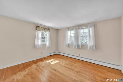 46 High Ridge Road, Brookfield, CT 06804 - Photo 25