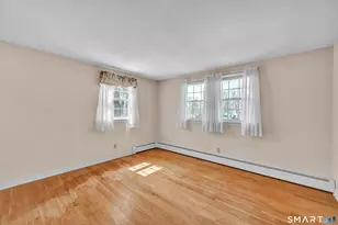 46 High Ridge Rd, Brookfield, CT 06804 - Photo 25