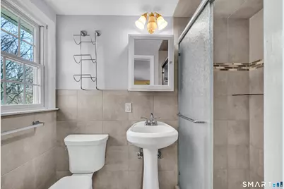 46 High Ridge Road, Brookfield, CT 06804 - Photo 21