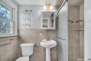 46 High Ridge Rd, Brookfield, CT 06804 - Photo 21