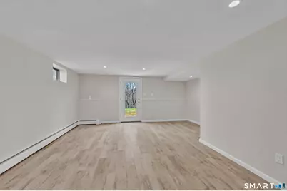 46 High Ridge Road, Brookfield, CT 06804 - Photo 29