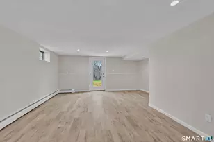 46 High Ridge Rd, Brookfield, CT 06804 - Photo 29