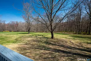 46 High Ridge Rd, Brookfield, CT 06804 - Photo 35