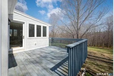 46 High Ridge Road, Brookfield, CT 06804 - Photo 33