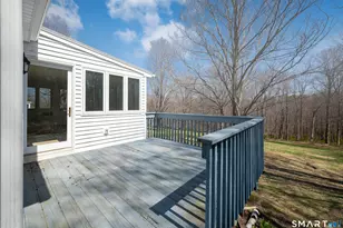 46 High Ridge Rd, Brookfield, CT 06804 - Photo 33