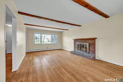 46 High Ridge Road, Brookfield, CT 06804 - Photo 15