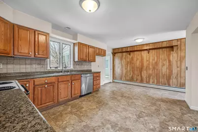 46 High Ridge Road, Brookfield, CT 06804 - Photo 9