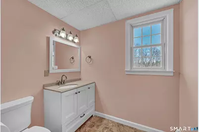 46 High Ridge Road, Brookfield, CT 06804 - Photo 17