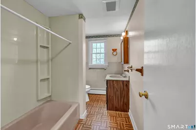 46 High Ridge Road, Brookfield, CT 06804 - Photo 27