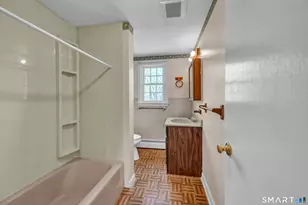 46 High Ridge Rd, Brookfield, CT 06804 - Photo 27