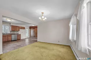 46 High Ridge Rd, Brookfield, CT 06804 - Photo 13