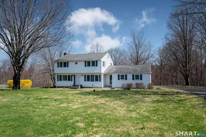 46 High Ridge Road, Brookfield, CT 06804 - Photo 5