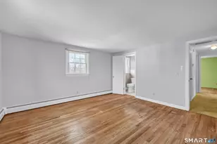 46 High Ridge Rd, Brookfield, CT 06804 - Photo 19