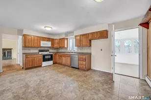 46 High Ridge Rd, Brookfield, CT 06804 - Photo 7