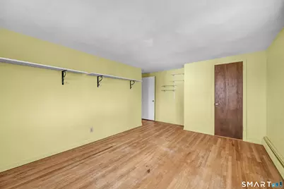 46 High Ridge Road, Brookfield, CT 06804 - Photo 23