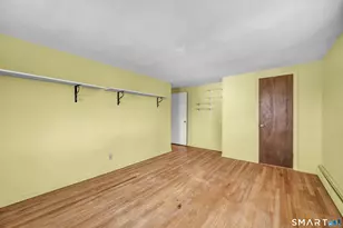 46 High Ridge Rd, Brookfield, CT 06804 - Photo 23