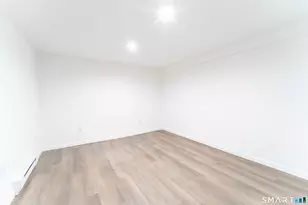 97 University Ave, East Hartford, CT 06108 - Photo 27