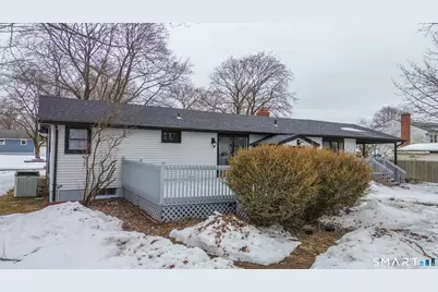 97 University Avenue, East Hartford, CT 06108 - Photo 7