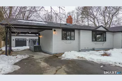 97 University Avenue, East Hartford, CT 06108 - Photo 3