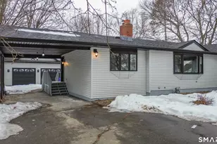 97 University Ave, East Hartford, CT 06108 - Photo 3