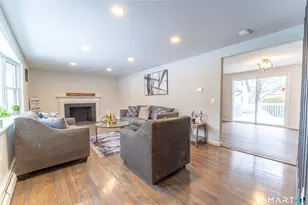 97 University Ave, East Hartford, CT 06108 - Photo 11