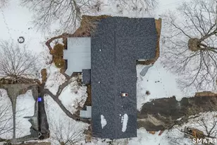 97 University Ave, East Hartford, CT 06108 - Photo 11