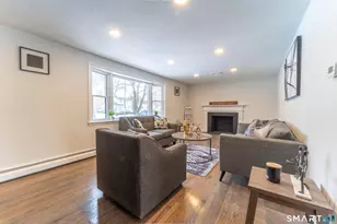 97 University Ave, East Hartford, CT 06108 - Photo 19