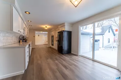 97 University Avenue, East Hartford, CT 06108 - Photo 15