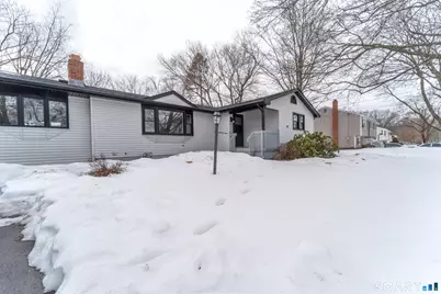 97 University Avenue, East Hartford, CT 06108 - Photo 1