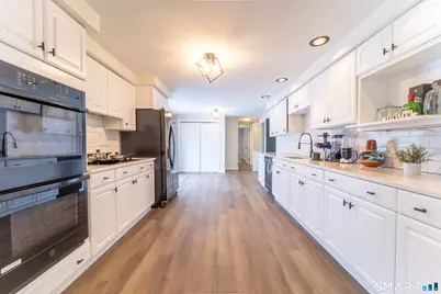 97 University Avenue, East Hartford, CT 06108 - Photo 3