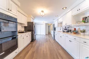 97 University Ave, East Hartford, CT 06108 - Photo 3