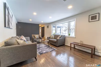 97 University Avenue, East Hartford, CT 06108 - Photo 13