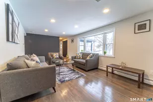 97 University Ave, East Hartford, CT 06108 - Photo 13