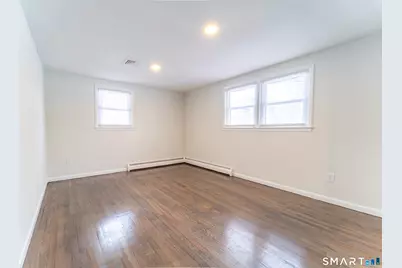 97 University Avenue, East Hartford, CT 06108 - Photo 25