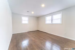 97 University Ave, East Hartford, CT 06108 - Photo 25