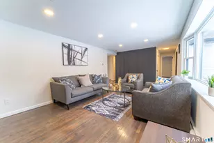 97 University Ave, East Hartford, CT 06108 - Photo 21