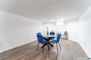 97 University Ave, East Hartford, CT 06108 - Photo 19