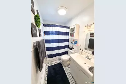 14 Scuppo Road #F3, Danbury, CT 06811 - Photo 9