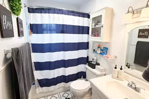 14 Scuppo Rd, Danbury, CT 06811 - Photo 9