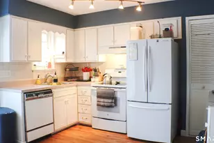 14 Scuppo Rd, Danbury, CT 06811 - Photo 5