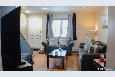 14 Scuppo Road #F3, Danbury, CT 06811 - Photo 3