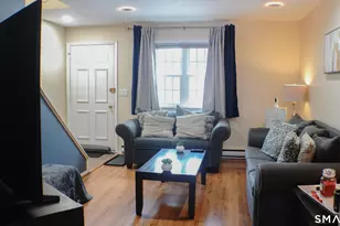 14 Scuppo Rd, Danbury, CT 06811 - Photo 3