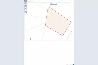 27 Valley Place North, New Haven, CT 06515 - Photo 3