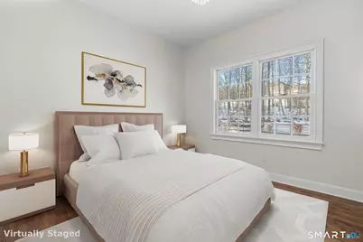 13 Surrey Lane, Monroe, CT 06468 - Photo 19