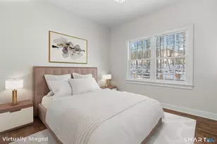 13 Surrey Ln, Monroe, CT 06468 - Photo 19