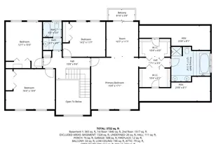 13 Surrey Ln, Monroe, CT 06468 - Photo 35