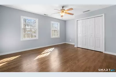 13 Surrey Lane, Monroe, CT 06468 - Photo 21