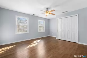 13 Surrey Ln, Monroe, CT 06468 - Photo 21