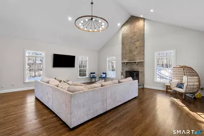 13 Surrey Lane, Monroe, CT 06468 - Photo 7